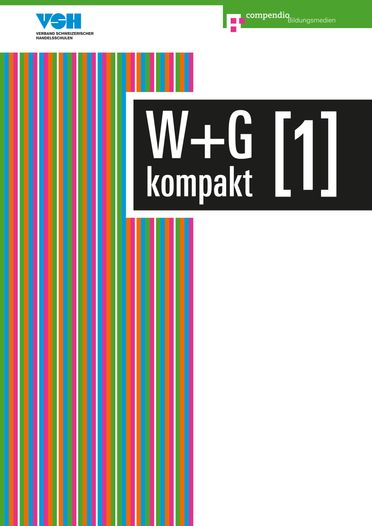 W+G kompakt 1