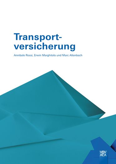 Transportversicherung