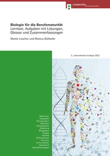 Biologie für die Berufsmaturität