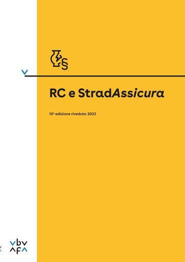 RC e StradAssicura